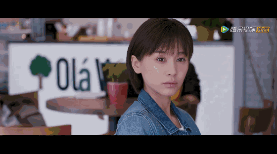 手机拍摄抖音短视频,常用的9种运镜技巧,1分钟学会!(图3)