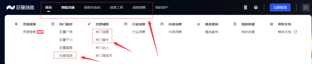 抖音短视频运营免费学习资料,超实用,快收藏!(图1)