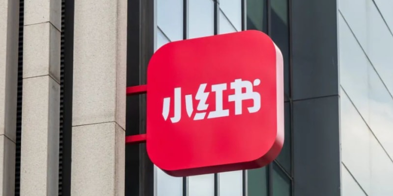 小红书新人起号的3大陷阱,小红书起号运营攻略 (图1)
