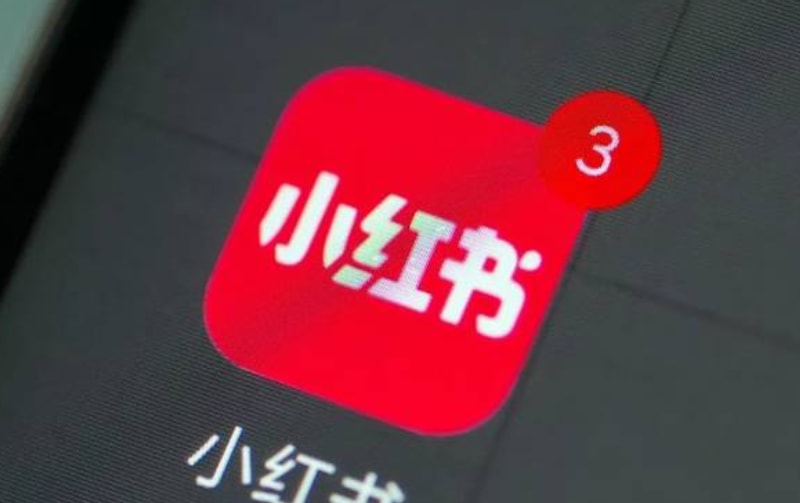 未来小红书的哪些赛道,有机会年入百万?(图1)