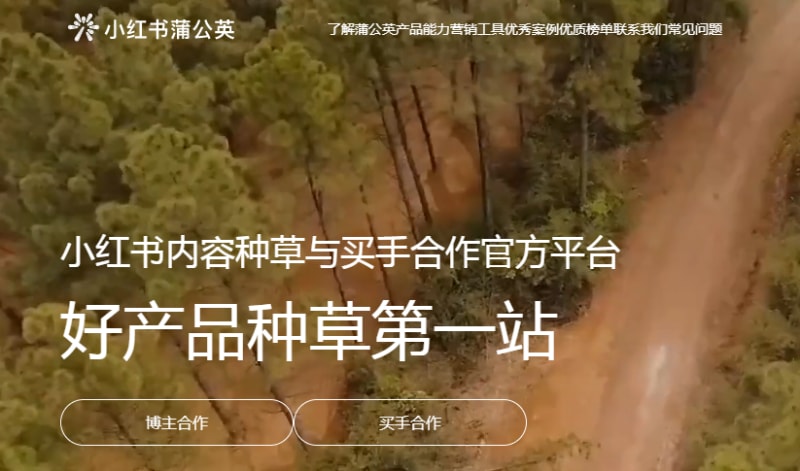 2024年自媒体赚钱的6个方法(图2)