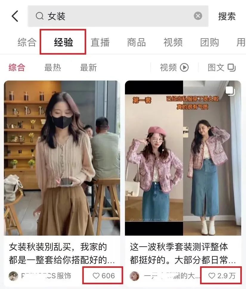 2024年自媒体赚钱的6个方法(图3)