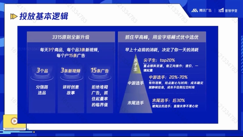 微信里的最大“风口”来了!普通人如何进入?(图7)