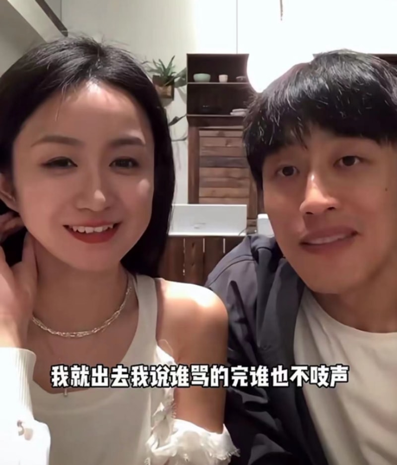 盘点小红书开年动作，背后藏着哪些新机会？(图7)