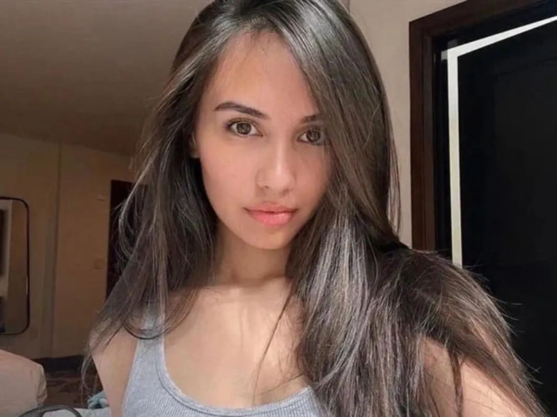 AI女友的“特殊服务”,很黄,很吸金?(图8)