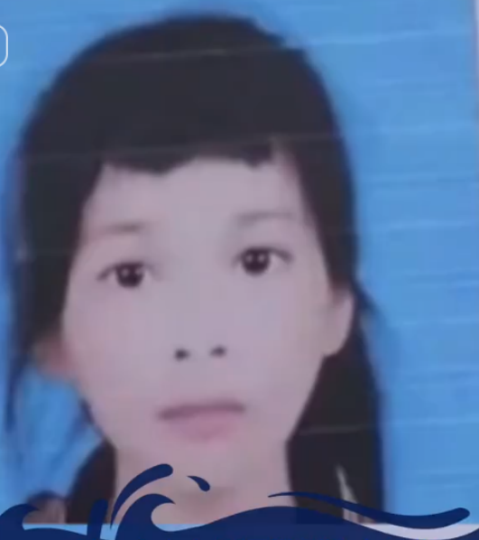 又一11岁女孩失联后遇害!靠DNA才辨认遗体,警方:38岁男子被抓(图4)