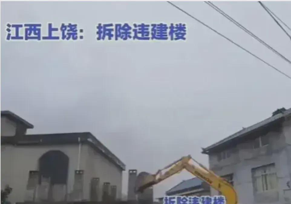 突发,4月16日,“提灯定损”事件又有新进展,房东亏损大概176万(图2)