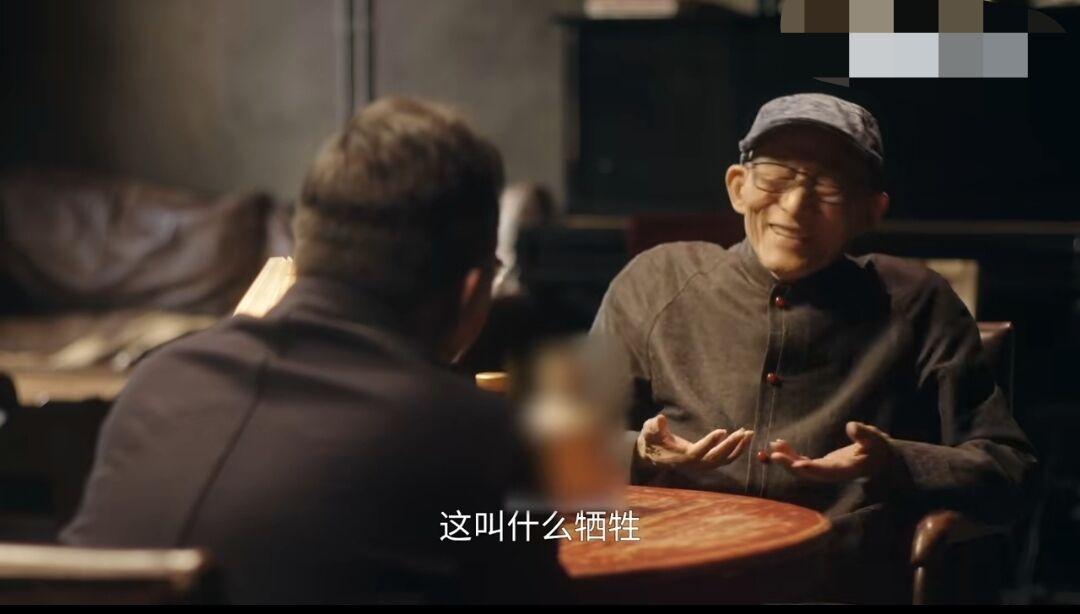 90岁游本昌婚姻幸福的秘诀 演艺圈的常青树,婚姻生活也是模范(图2)