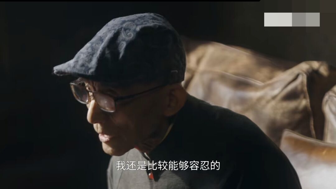90岁游本昌婚姻幸福的秘诀 演艺圈的常青树,婚姻生活也是模范(图4)