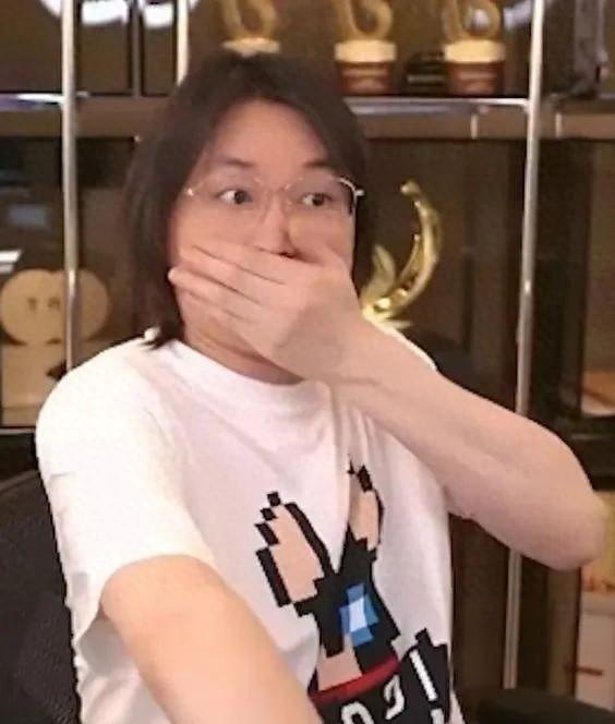 全球爆火的《黑神话:悟空》,第一个受害者出现了!流虚汗,想吐(图1)