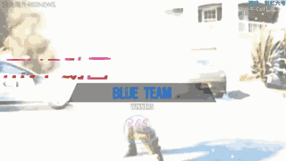 全球爆火的《黑神话:悟空》,第一个受害者出现了!流虚汗,想吐(图23)