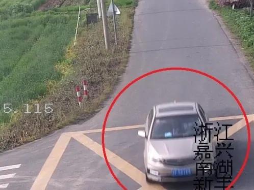 男子卖8吨旧衣物给同行,一觉醒来人和货物不知去向!警方找到时同行正在骗下一人(图2)
