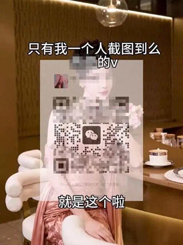 浦东警方:6名在校学生假冒明星“加好友”敲诈未成年人,涉案超10万(图1)