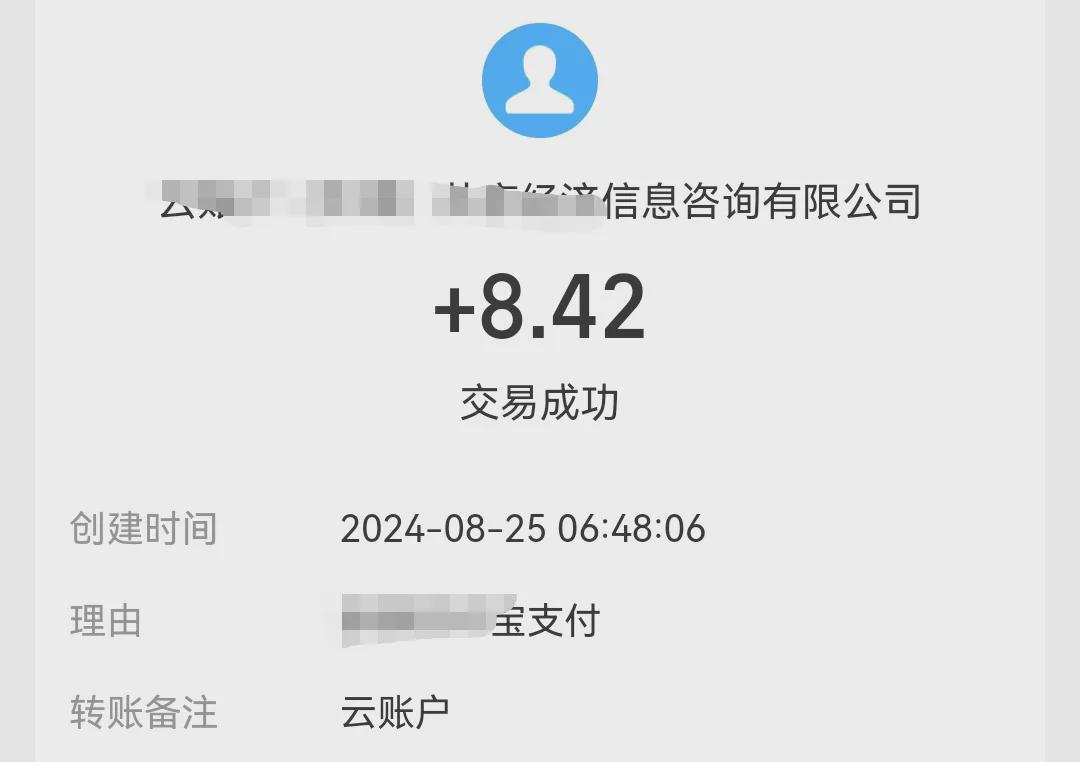 我的解压方式:读书、骑车、存钱、不社交(图1)
