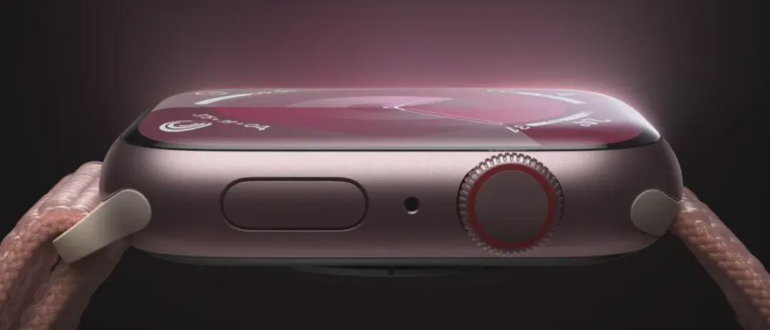 苹果官宣:iPhone 16 发布时间,正式确定!(图6)