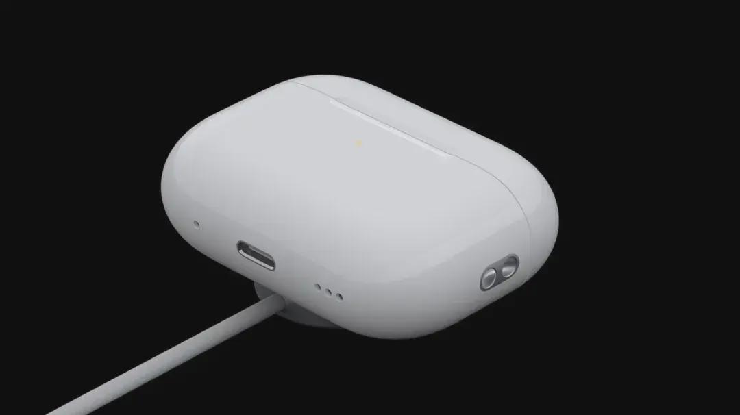 苹果官宣:iPhone 16 发布时间,正式确定!(图8)