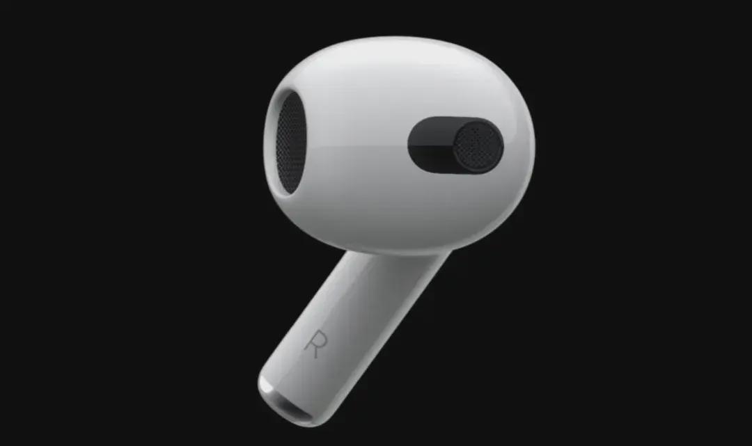 苹果官宣:iPhone 16 发布时间,正式确定!(图7)