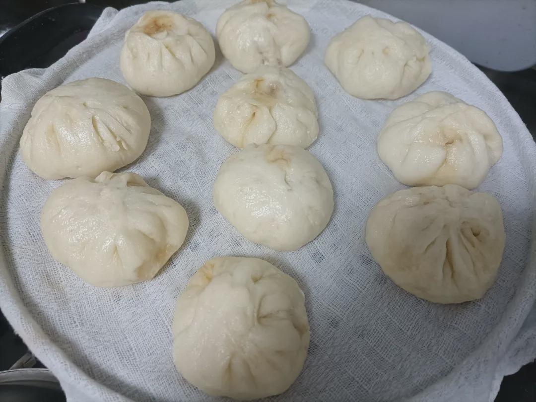 生娃搞钱能力变强了:原来小孩真的可以带来财运(图1)