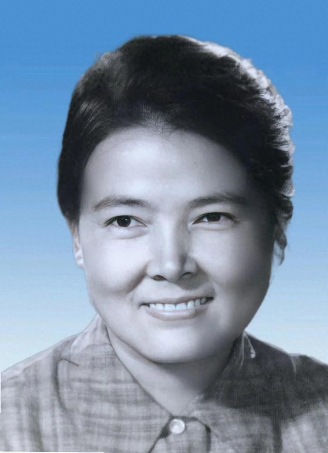 突发讣告:著名女导演去世!曾为中国电影艺术做出巨大贡献(图1)