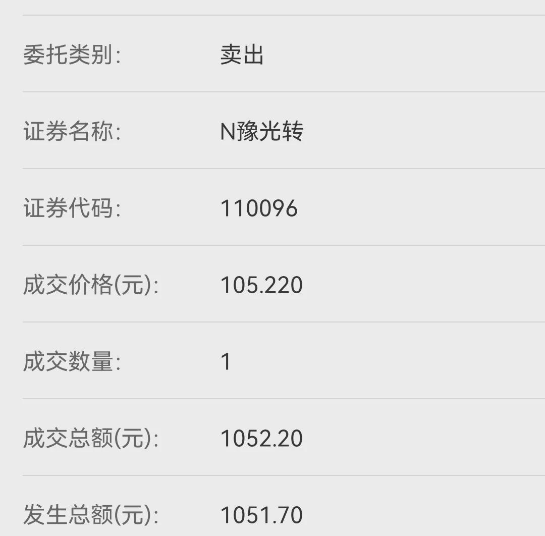 今日副业变现78.19元,脑子转得越来越快了(图1)