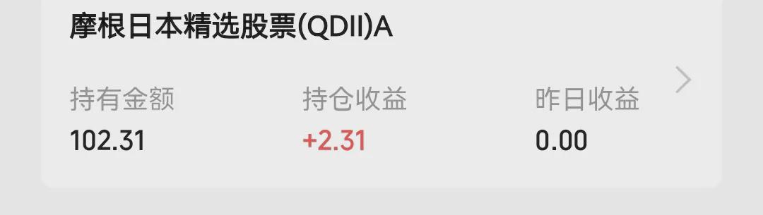9月副业收入273.19元,入了一个果汁机(图1)