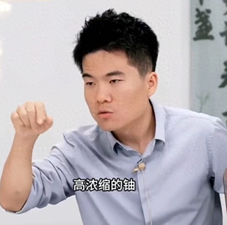 董宇辉直播翻车,称“居里夫人获得诺贝尔文学奖”,“文化人”人设受质疑(图1)