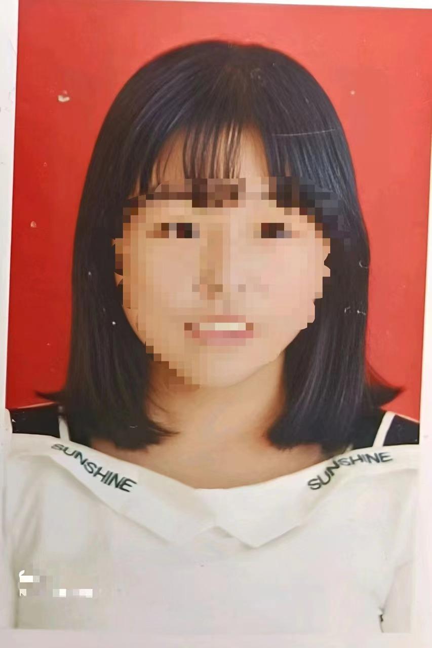 死刑!男子杀害两名女幼师案一审宣判,遇害者家属:他庭上称是因初中被骂过想报复(图2)