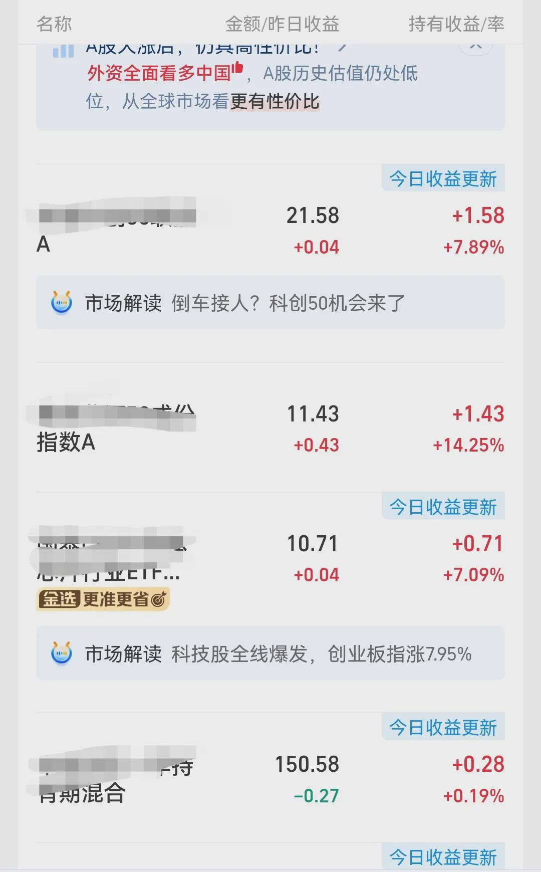 38岁赚到副业9000+,我发现搞钱就是玩信息差(图2)