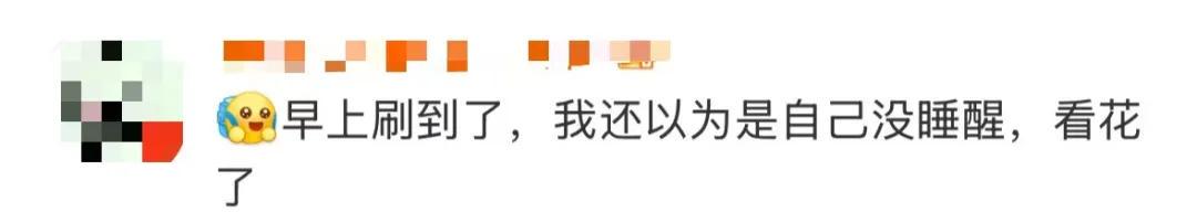 终于等到你!千万粉丝网红李子柒再现身!网友在线发起催更(图2)
