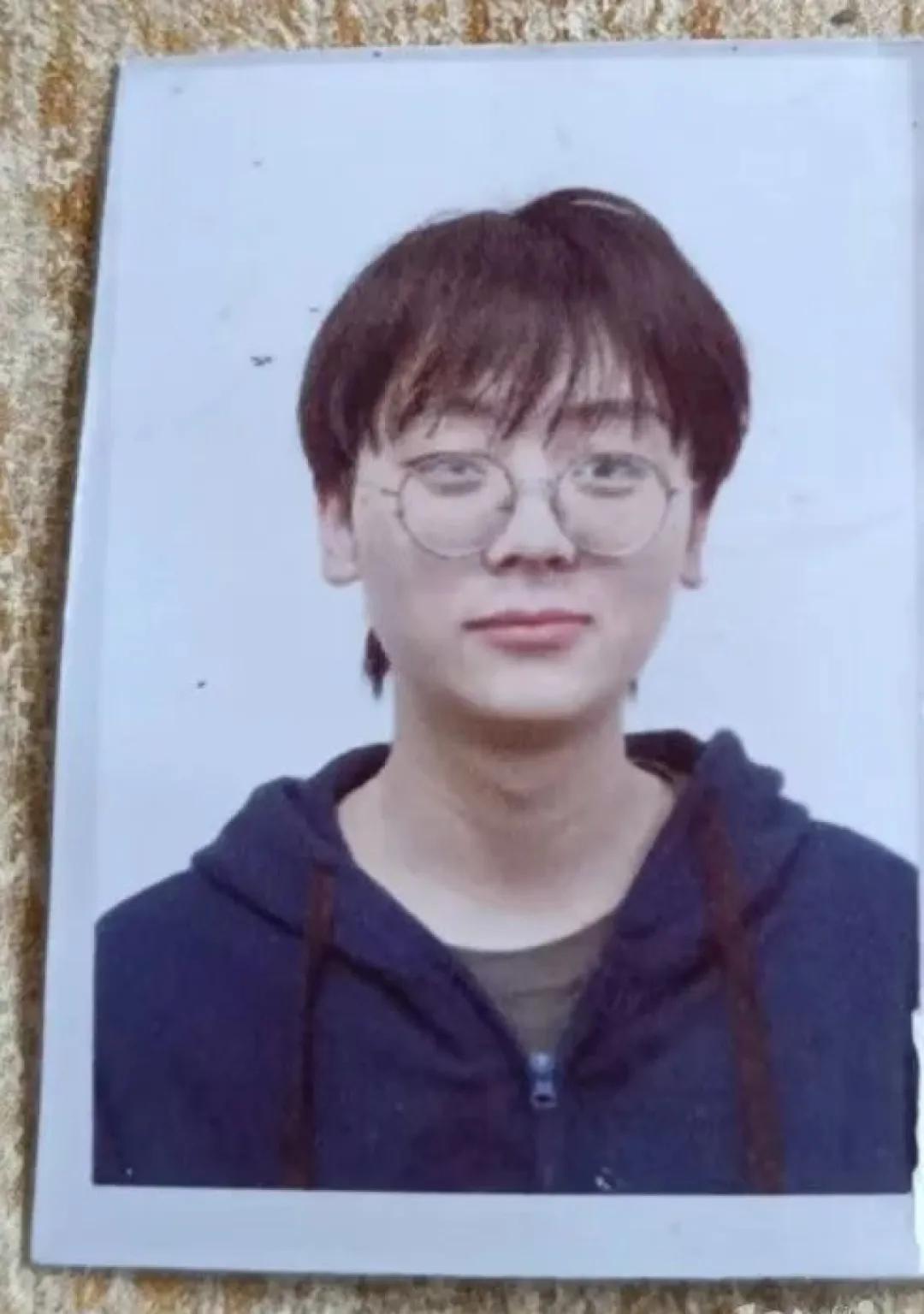 河南一高校学生为救母失联!其父怀疑儿子被骗到缅甸,学校催促其家人办退学(图2)