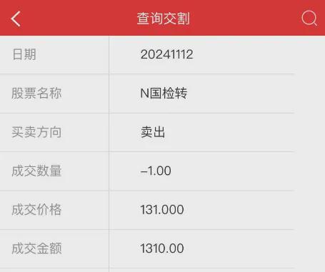 一个小操作,多赚200元!(图2)