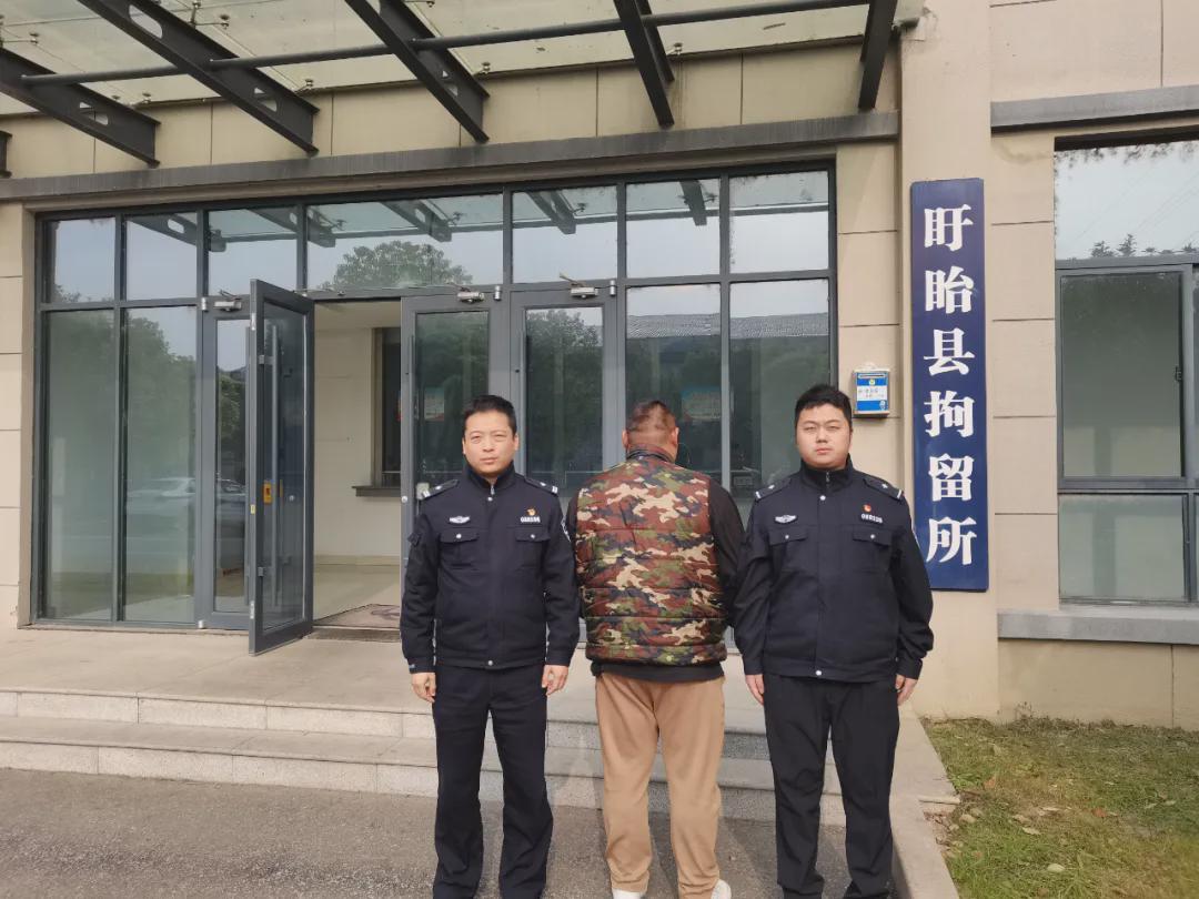 杀人分尸?一看吓一跳,相关信息系谣言(图2)