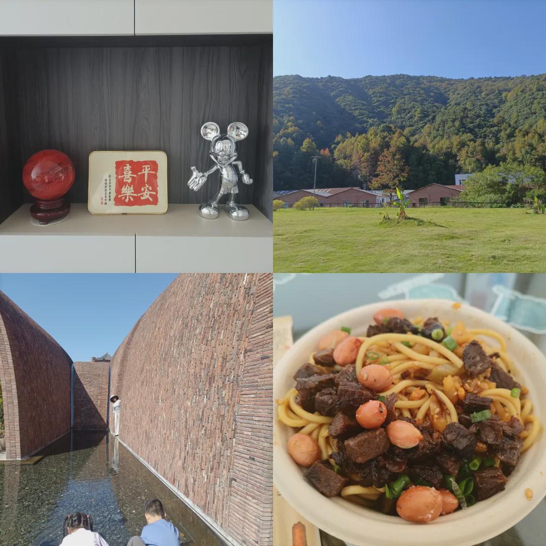 自媒体第六年,突然感受到了自由(图1)