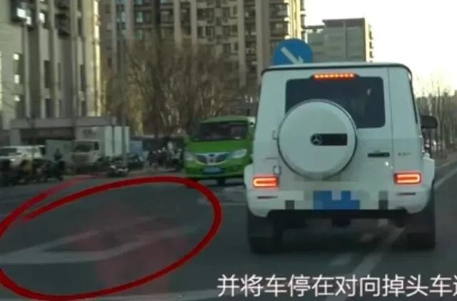 张小斐被曝一次驾车六次违章,交警回应:已依法处理 (图6)