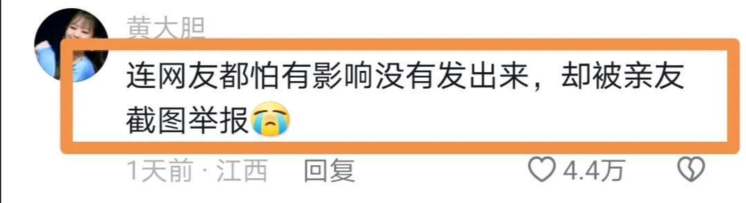 百万粉丝博主大表哥宣布：从迪士尼离职 评论区炸锅(图2)
