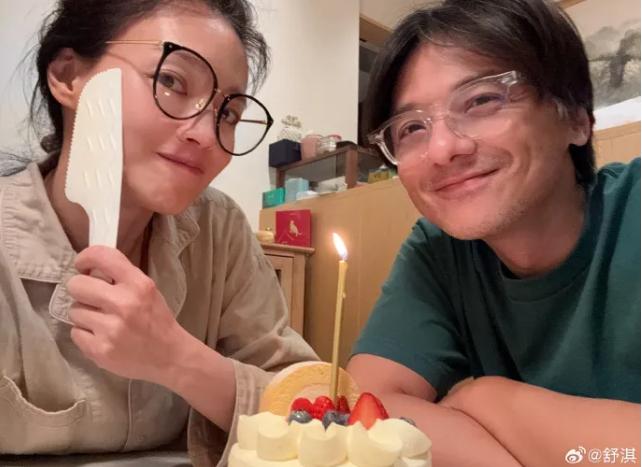 37岁朱一龙晒生日帅照,感言:感谢所有人,我继续努力(图2)