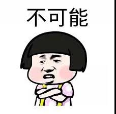 这个马来西亚21岁的PS大神的ps合成瞬间让你折服(图1)