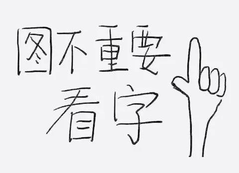 设计资源:某宝付费买的PS全套资源,需要的带走(图1)