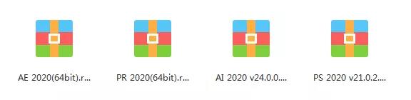 设计资源:某宝付费买的PS全套资源,需要的带走(图2)