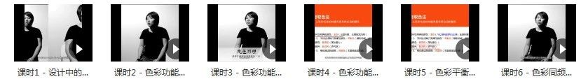 设计资源:某宝付费买的PS全套资源,需要的带走(图5)