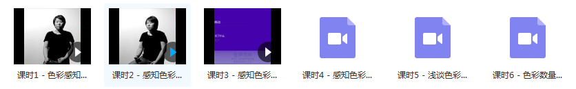 设计资源:某宝付费买的PS全套资源,需要的带走(图6)