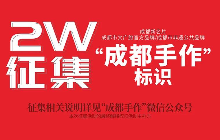 设计资源:某宝付费买的PS全套资源,需要的带走(图15)