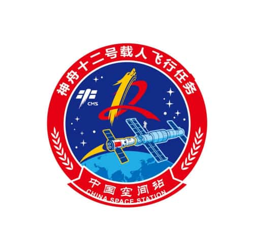 2021世界插画大奖公布入围长名单,共计500件作品(图9)