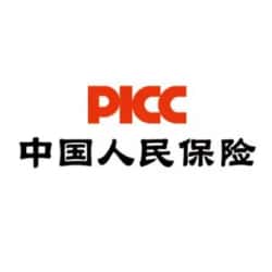 2021世界插画大奖公布入围长名单,共计500件作品(图19)