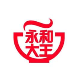 2021世界插画大奖公布入围长名单,共计500件作品(图39)