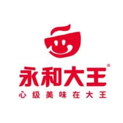 2021世界插画大奖公布入围长名单,共计500件作品(图40)