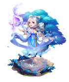 《梦幻西游》手游表情包设计大赛(6.10-7.20)(图6)