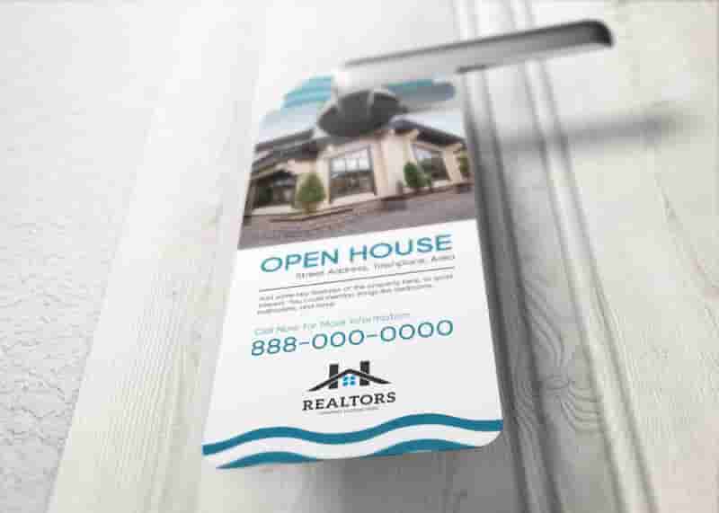 ps教程-如何设计门衣架模板(图25)