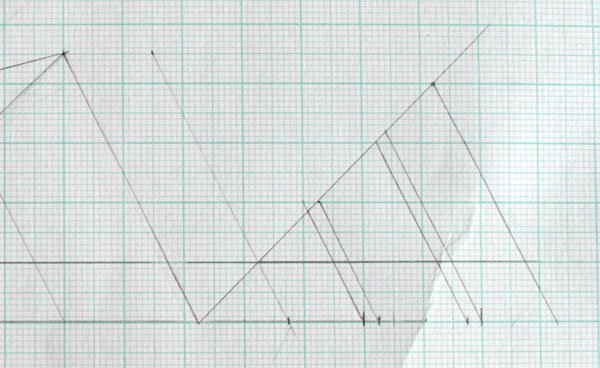 创意阿拉伯书法:把它们放在一起(图21)