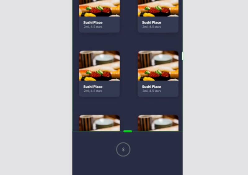 什么是 Adobe XD?(图2)